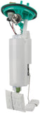 Bosch Fuel Pump Module Assembly 4897431AC-BOS