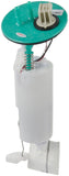 Bosch Fuel Pump Module Assembly 4897431AC-BOS