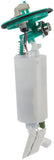 Bosch Fuel Pump Module Assembly 4897431AC-BOS