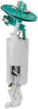 Bosch Fuel Pump Module Assembly 4897431AC-BOS