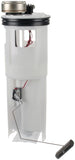 Bosch Fuel Pump Module Assembly 5086286AD-BOS