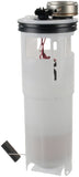 Bosch Fuel Pump Module Assembly 5086286AD-BOS