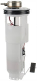 Bosch Fuel Pump Module Assembly 5086286AD-BOS