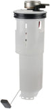Bosch Fuel Pump Module Assembly 5086286AD-BOS