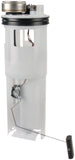 Bosch Fuel Pump Module Assembly RL897666AF-BOS