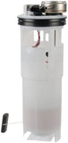 Bosch Fuel Pump Module Assembly RL897666AF-BOS