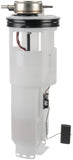Bosch Fuel Pump Module Assembly RL897666AF-BOS