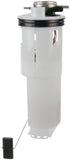 Bosch Fuel Pump Module Assembly RL897666AF-BOS