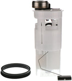 Bosch Fuel Pump Module Assembly RL093856AA-BOS
