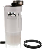 Bosch Fuel Pump Module Assembly RL093856AA-BOS