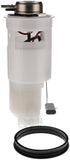 Bosch Fuel Pump Module Assembly RL093856AA-BOS