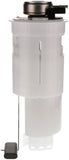 Bosch Fuel Pump Module Assembly RL093856AA-BOS