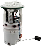 Bosch Fuel Pump Module Assembly 5114547AB-BOS