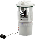 Bosch Fuel Pump Module Assembly 5114547AB-BOS