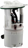 Bosch Fuel Pump Module Assembly 5114547AB-BOS