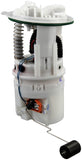 Bosch Fuel Pump Module Assembly 5114547AB-BOS