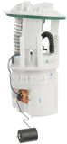 Bosch Fuel Pump Module Assembly 5161377AH-BOS