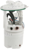 Bosch Fuel Pump Module Assembly 5161377AH-BOS