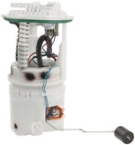 Bosch Fuel Pump Module Assembly 5161377AH-BOS