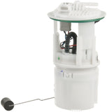 Bosch Fuel Pump Module Assembly 5161377AH-BOS