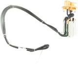 Bosch Fuel Pump Module Assembly 30761742-BOS