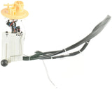 Bosch Fuel Pump Module Assembly 30761742-BOS