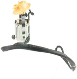 Bosch Fuel Pump Module Assembly 30761742-BOS