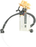 Bosch Fuel Pump Module Assembly 30761742-BOS