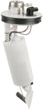 Bosch Fuel Pump Module Assembly 5101795AA-BOS