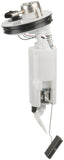 Bosch Fuel Pump Module Assembly 5101795AA-BOS