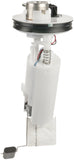 Bosch Fuel Pump Module Assembly 5101795AA-BOS
