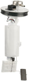 Bosch Fuel Pump Module Assembly 5101795AA-BOS