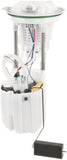 Bosch Fuel Pump Module Assembly RL135549AC-BOS