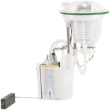 Bosch Fuel Pump Module Assembly RL135549AC-BOS