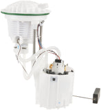 Bosch Fuel Pump Module Assembly RL135549AC-BOS