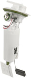 Bosch Fuel Pump Module Assembly RL140813AC-BOS