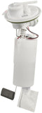 Bosch Fuel Pump Module Assembly RL140813AC-BOS