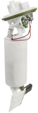 Bosch Fuel Pump Module Assembly RL140813AC-BOS