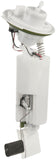 Bosch Fuel Pump Module Assembly RL140813AC-BOS