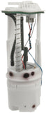 Bosch Fuel Pump Module Assembly 68024546AH-BOS