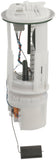Bosch Fuel Pump Module Assembly 68024546AH-BOS
