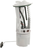 Bosch Fuel Pump Module Assembly 68024546AH-BOS