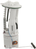Bosch Fuel Pump Module Assembly 68024546AH-BOS