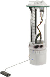 Bosch Fuel Pump Module Assembly 5140829AC-BOS