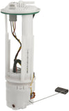 Bosch Fuel Pump Module Assembly 5140829AC-BOS
