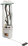 Bosch Fuel Pump Module Assembly 5140829AC-BOS