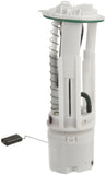 Bosch Fuel Pump Module Assembly 5140829AC-BOS