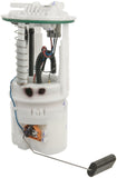 Bosch Fuel Pump Module Assembly 5143579AQ-BOS