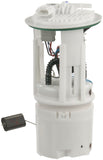 Bosch Fuel Pump Module Assembly 5143579AQ-BOS