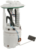 Bosch Fuel Pump Module Assembly 5143579AQ-BOS